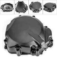 Stator Engine Cover Crankcase For Suzuki GSX-R GSXR 600 750 04-13 GSX-R 1000 R1