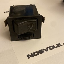 Volkswagen Golf Mk1 . Polo Mk2