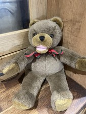 Vintage sales christmas - hc,