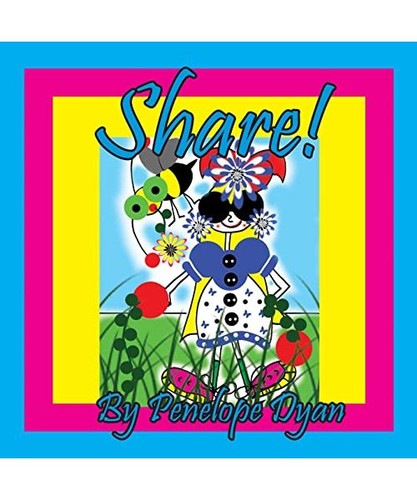 Share dyan - share!,,