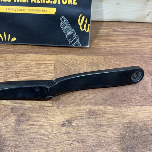 Bmw series f10 f11 wiper - bmw,