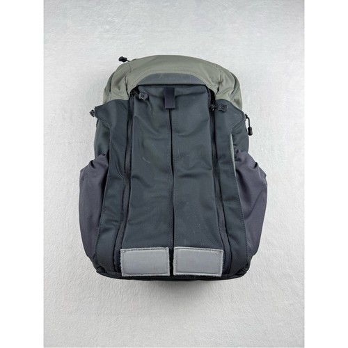 Vertx gamut backpack - gamut, 2.0