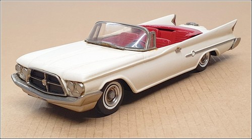 Western models scale - models,