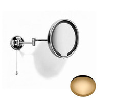 Samuel Heath N510-3-NL ,LED