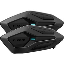 Nolan N-Com Nolan Bluetooth +