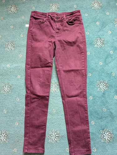 Oasis ladies purple - oasis,