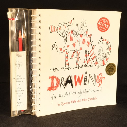 1999 drawing for - 1999,