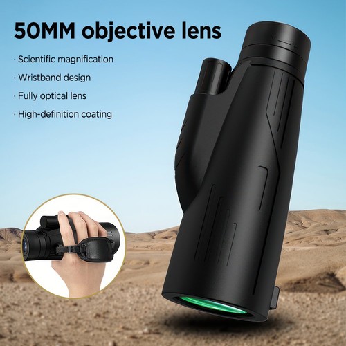 High magnification portable - magnification,
