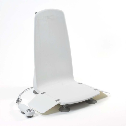 Bath lift for elderly - bath,