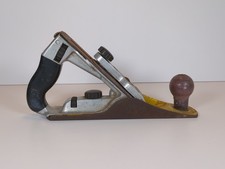 Vintage Narex Extra Special
