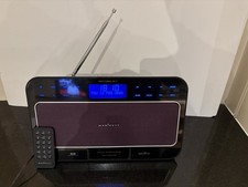 Magicbox Nocturne XP-1 Digital