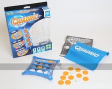 Quadrio (UK)