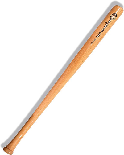 Baseball bat high - baseball,