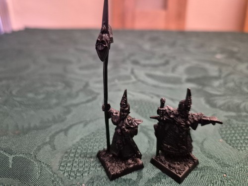 Warhammer fantasy battle aos - warhammer, battle/aos