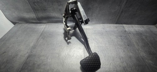 Bmw series coupe 123d - 07-,