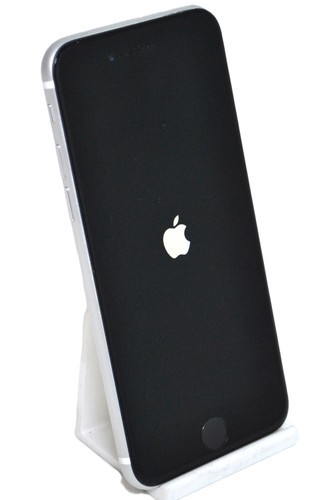 Apple iphone a2296 - apple,