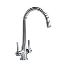 Bristan Monza Easyfit Kitchen