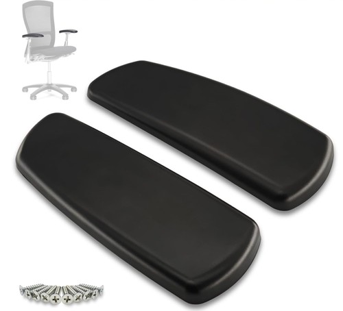 Arm pads caps replacement for - arm,
