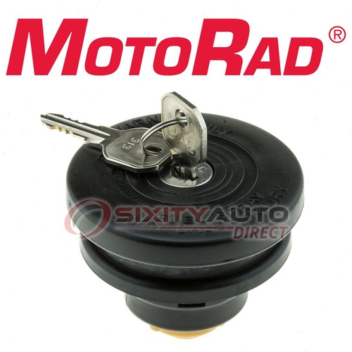 Motorad mgc793 gas - motorad, for