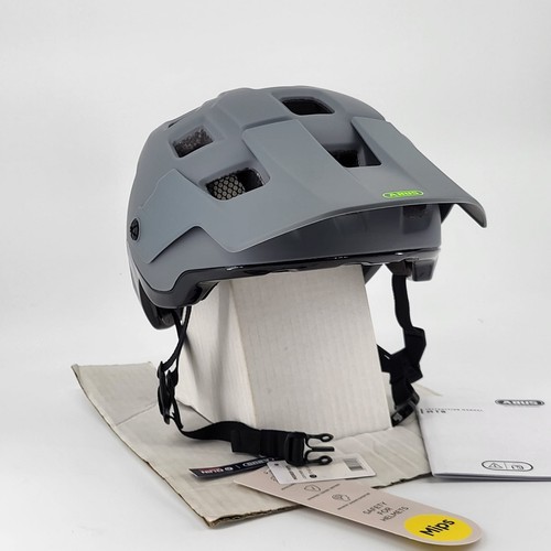 Abus modrop mips mtb helmet - modrop,