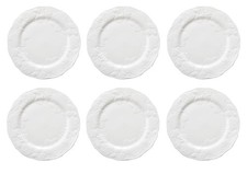 Wedgwood Strawberry Vine