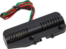 Hornby R8243 OO Gauge Surface Mounted Point Motor - Model Railway Accessories, 