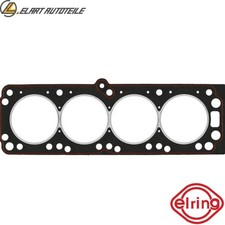 Gasket Cylinder Head 763.845