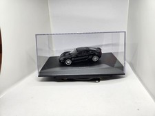 1/43 Scale Model Lotus Europa