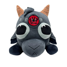 Youtooz - Helluva Boss - Goat