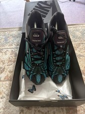 Nike Skepta Airmax Tailwind