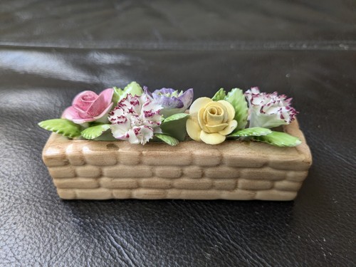 Royal adderley bone - adderley,