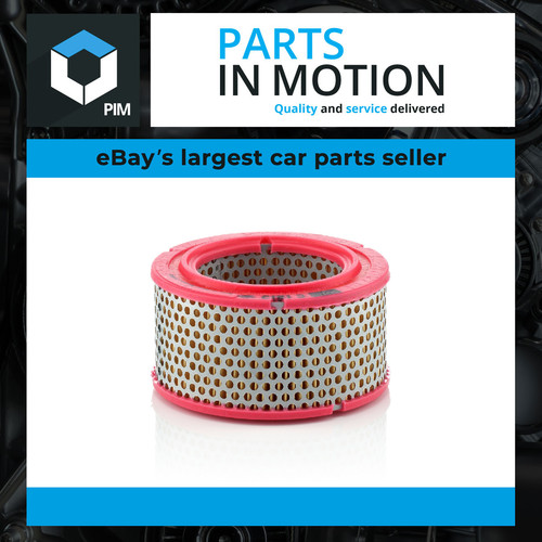 Air filter fits citroen - filter,