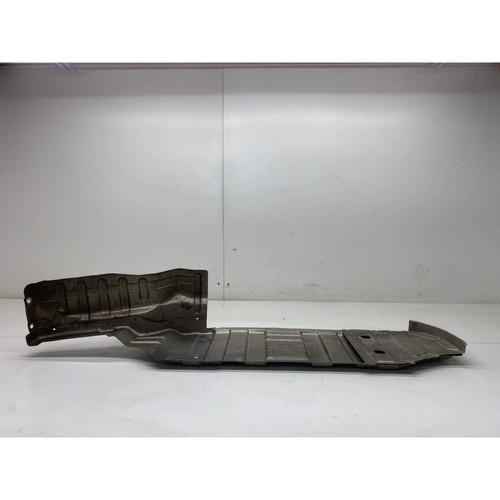 Nissan r35 exhaust - nissan, shield