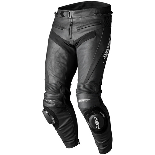 Rst tractech evo ce - evo, 5
