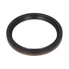 For alfa fiat ford - alfa,