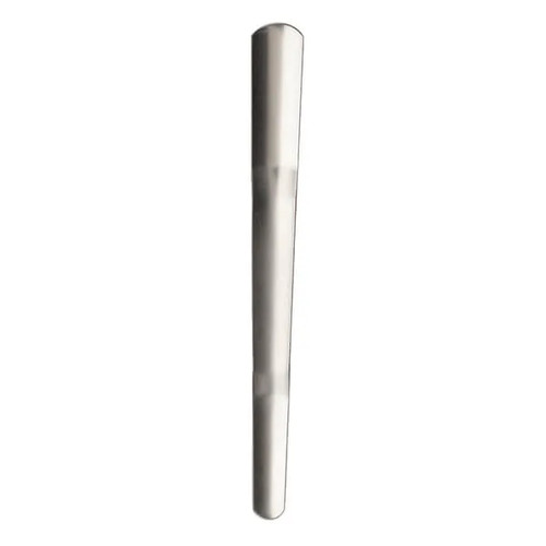 Burgon ball seedling widger - burgon,