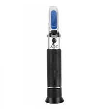 Wine Refractometer Hand Held