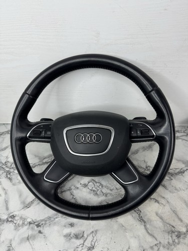 Audi 8v1 12 15 - a3, 12-15