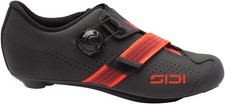 Sidi Prima Road Men's Cycling