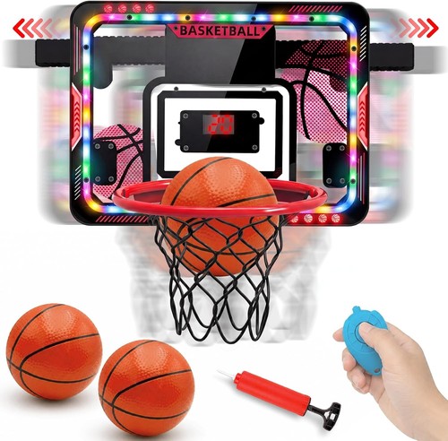 Vatos indoor moving basketball - vatos,
