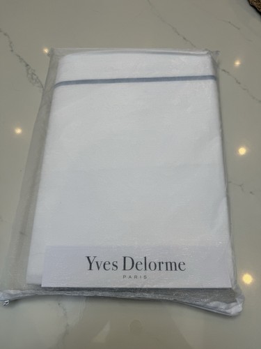 Yves delorme athena - yves, celeste