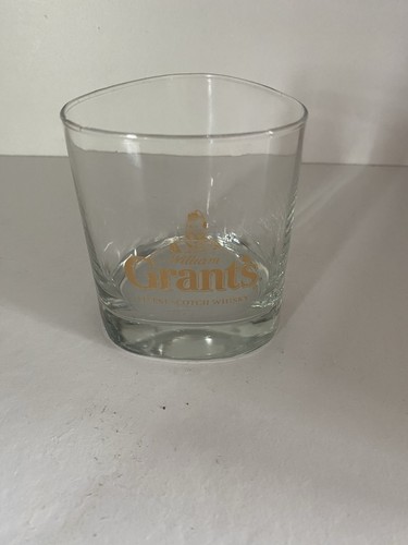 Vintage william grant - vintage,