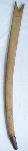 Late 19th century indian - late-19th,