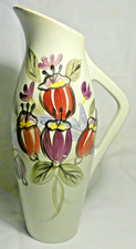Vintage Ellgreave Mid-Century
