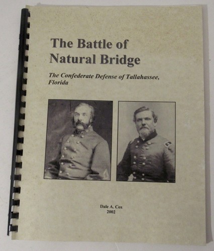 The battle natural - battle, of