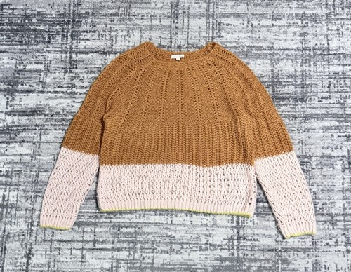 Louise misha paris chunky knit - paris,