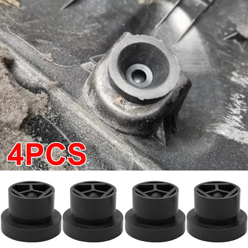 For volvo c30 c70 - for, s40