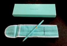 Rare  Genuine Tiffany & Co