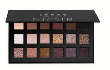 LORAC PRO Matte & Shimmer