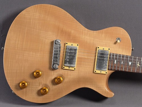 Prs paul reed smith - reed,